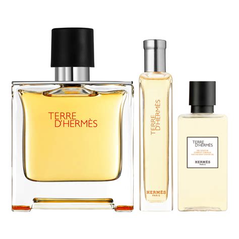 terre d hermes homme 30ml|where to buy terre d'hermes.